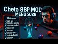 FREE 8BP CHETO HACK |100% WORKING 8BP HACK#8ballpool 