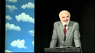 Jara Cimrman - Ceske nebe: Moral Aspect of Mystification