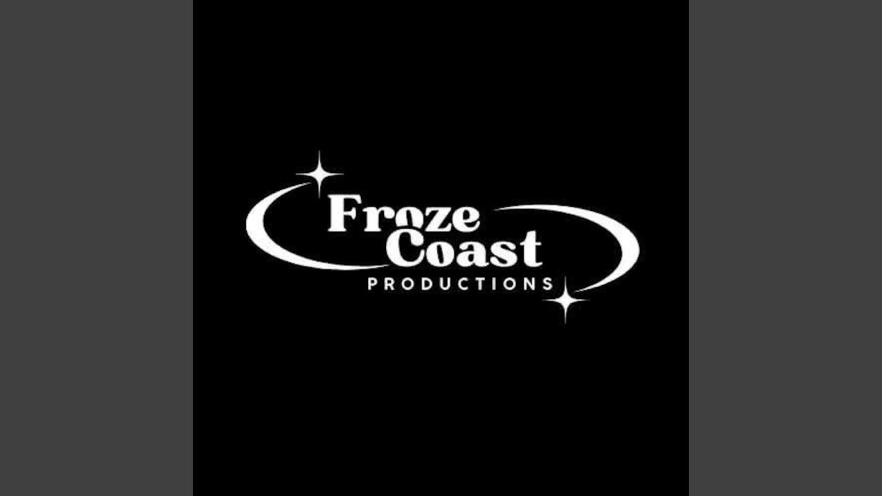 Smoke n Maintain YouTube