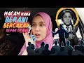 Tips Nak Bercakap Depan Orang Ramai (Public Speaking)