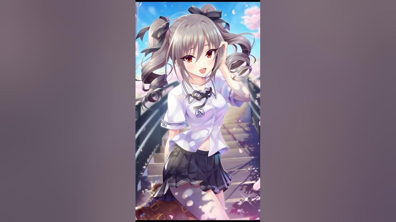 ТяНкИ ах.ах.ах - YouTube