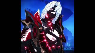 #rerir #genshinimpact #genshin