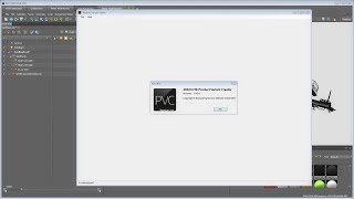 3DEXCITE DELTAGEN HUB – Product Variant Creator