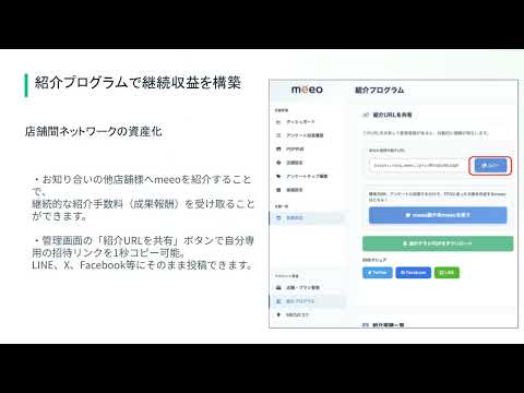 meeo応用・効果ガイド