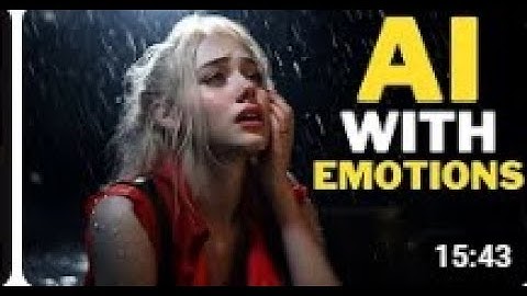 TEXT TO Speech AI with EMOTIONS   Create Content with MURF AI Studio
