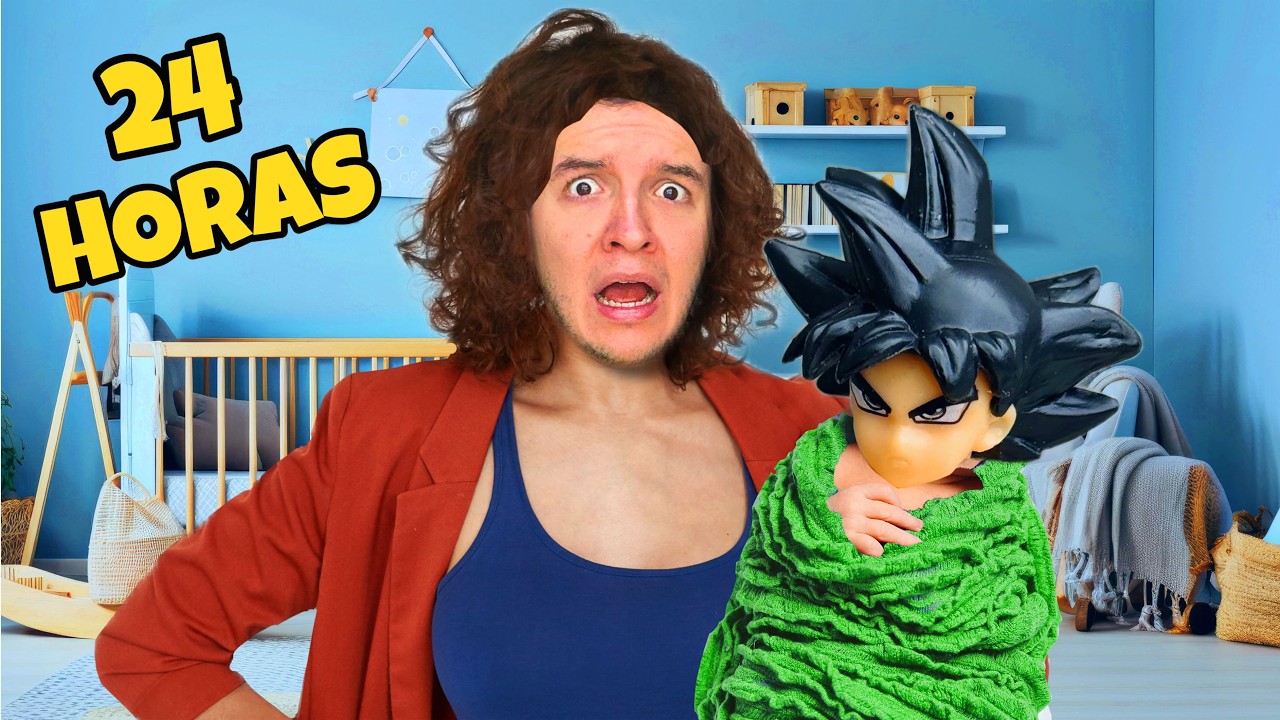 Latest Title & Thumbnail