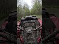 Mud Hole #6