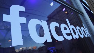Facebook pulls ads aimed at racist searches