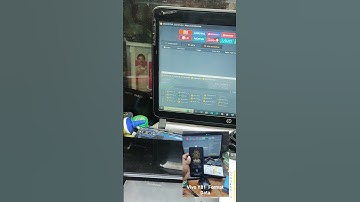 Vivo y81 Factory Reset Unlock Tool ।। vivo y81 Password Frp Unlock By unlock tool #unlocker #unlockp