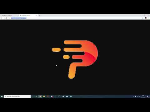 How to save permanent inspect item changes