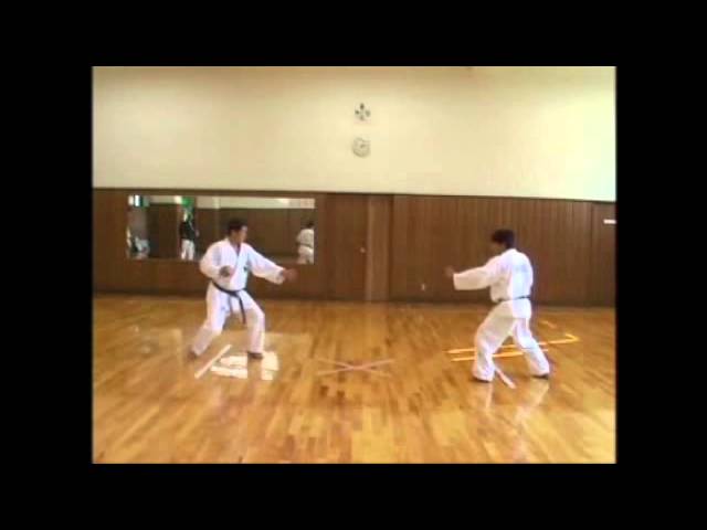 kumitegata_budo_sandan3(340kbps.mp4