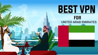 Best FREE VPN for UAE - Top Ranking 2019 screenshot 4