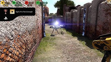 The Talos Principle_20231102003556