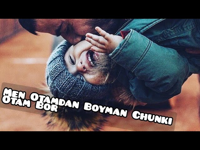 Xotinimning dumbasining surati