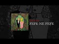 Miniature de la vidéo de la chanson Fefe Ne Fefe