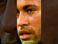 skill of #neymar #shorts