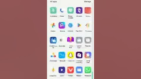 oppo a54 me pattern lock kaise set kare,how to set pattern lock in oppo a54