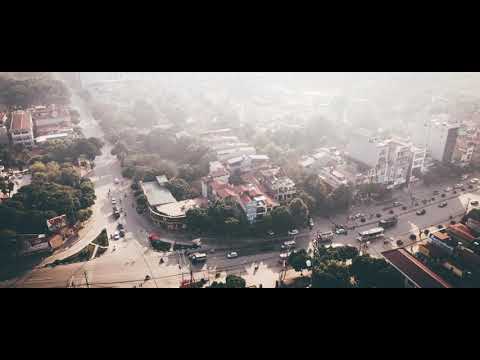 Video Khi bạn hỏi 