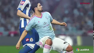 Download lagu PES 2016 X Joywave