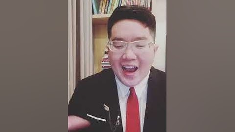 ngày 13: 6 Quy luật vũ vụ