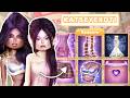 DTI x KATSEYE COLLAB *CONFIRMED!* LEAKS, SETS &amp; QUEST (THIS SATURDAY)