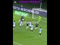 365 Days, 365 Footballers | Bellingham #shorts
