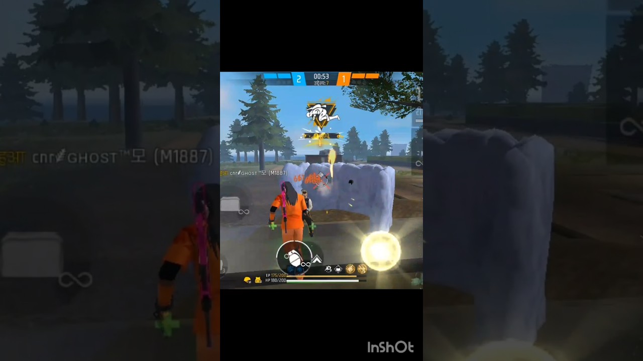 “Every Night: Ideas, Money Dreams & Future Plans — No Sleep!”