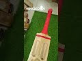 Hard Tennis Bat offer price Just 1600 Only semi-Upper Blade Ph-9095802491 #tennisball