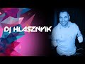 DJ Hlásznyik - Party-mix #910 (Promo Version) [G-House, House, Mainstream, ClubHouse Mix]