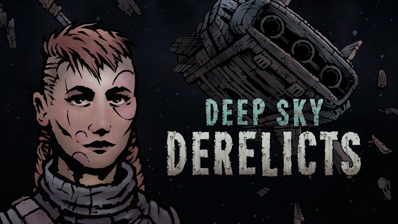 sky in the deep characters sky in the deep characters