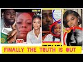 Unbelievable 😭 as Sophia momodu decided to shock Davido as she finally reavel Davido secret of ..😱🙆😭