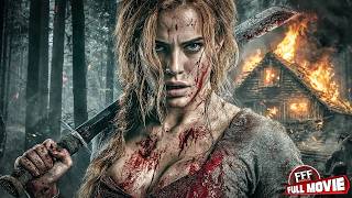 Download Lagu I AM RAGE - They Should Have Never Abducted Her | Full ACTION REVENGE Movie HD MP3 Download Lagu I AM RAGE - They Should Have Never Abducted Her | Full ACTION REVENGE Movie HD MP3