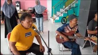 Surate Wanito pop jawa KOES PLUS  by PD PLUS Pundong Bantul Yogyakarta.
