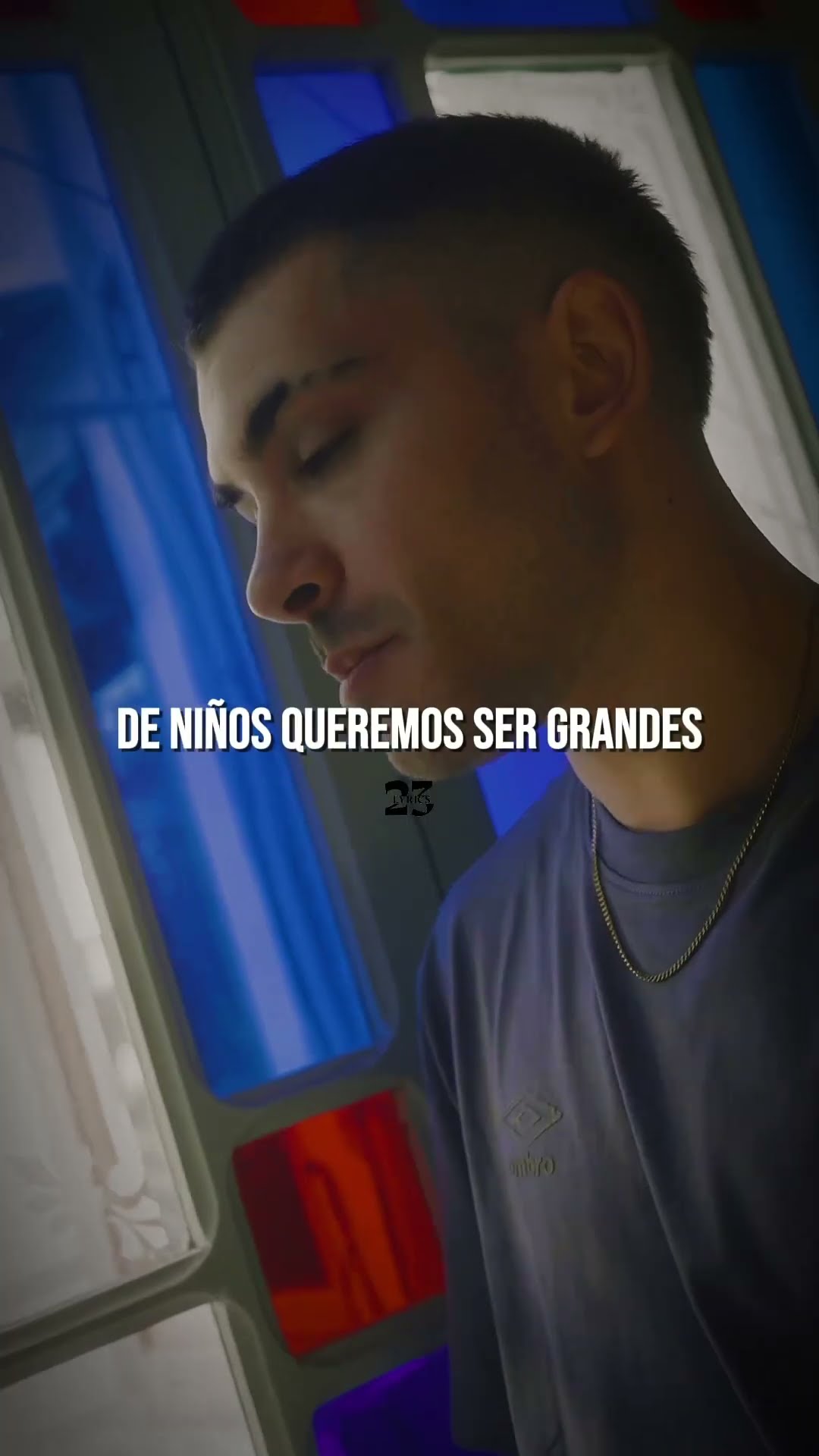 KULE 041 - NO VOLVERÁN #shorts #music #kule041
