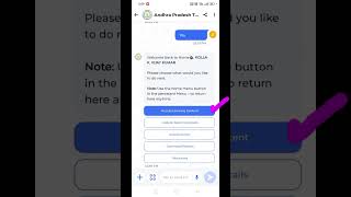 How to complete 14 days online course Swiftchat app