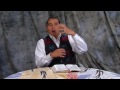 Excellent Way - Episode 1