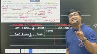 Partnership Fundamentals | Class 12 Accountancy | Chapter 1 | CBSE 2026-27