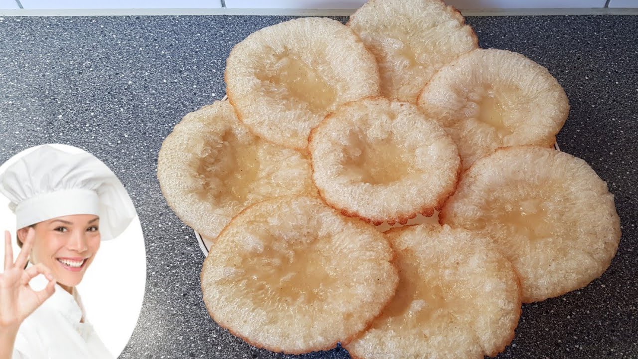 mash mash aad u macaan Ramadaan 👈😘