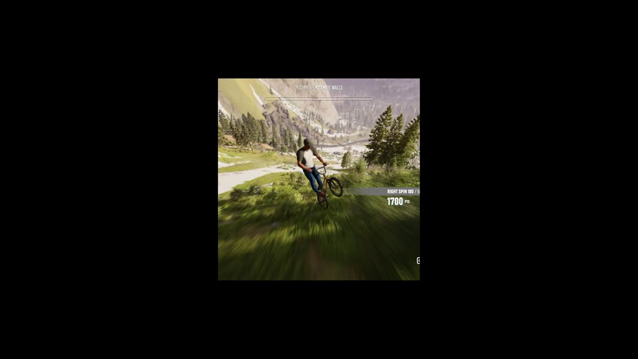 Almost Nailed It… 3 🤯Epic Stunts Then a Painful End 😬 | Riders Republic