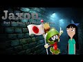 Jaxon Shrek Part 10 Rescuing Princess Stacy 