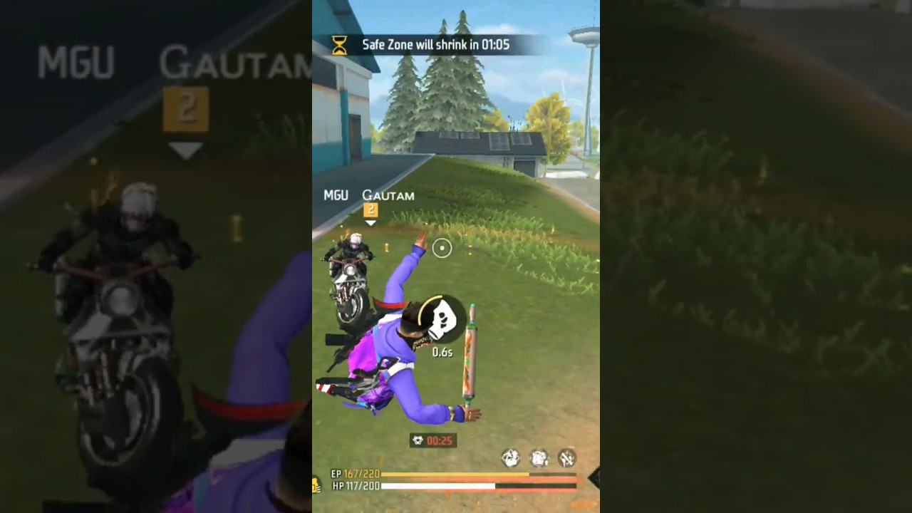 Unlocking the Mystery of Why I'm Continuously Let Down by Everyone 