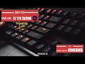 13 y/o Trying His Luck At The GMTK-2025 JAM?? || Making A And The ComeBack || First Video