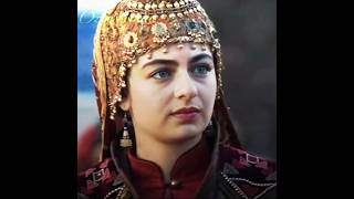 Allah Allah Whats Going On Here シViral