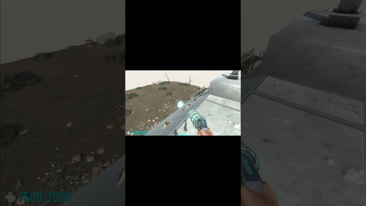 Did you defeat the skeleton warrior? - Animal Rebellion combat simulator 