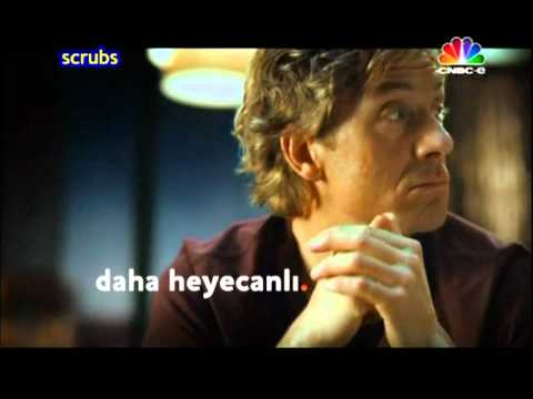 CNBC-e 2011 - 2012 Yayın Dönemi