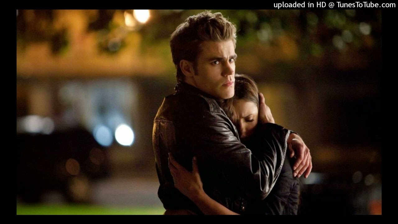 [free] kynlary x hhhcra x diary type beat (prod. samara & eczotic)