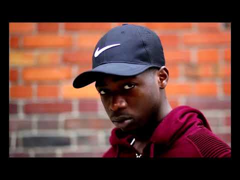 mhd---afro-trap-part.7-(la-puissance)-(8d-audio)