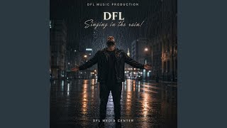 Singing in the rain - YouTube