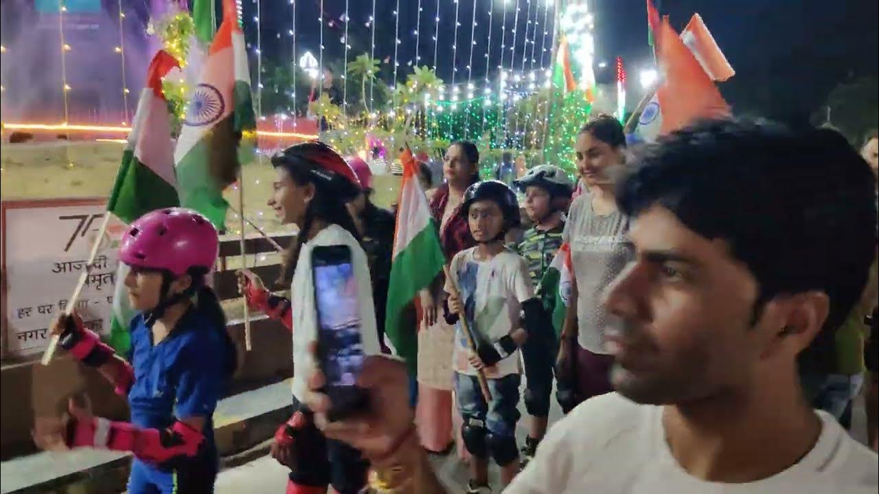 Skating At Kala Aam Circle Bulandshahr YouTube skating-at-kala-aam-circle-bulandshahr-youtube