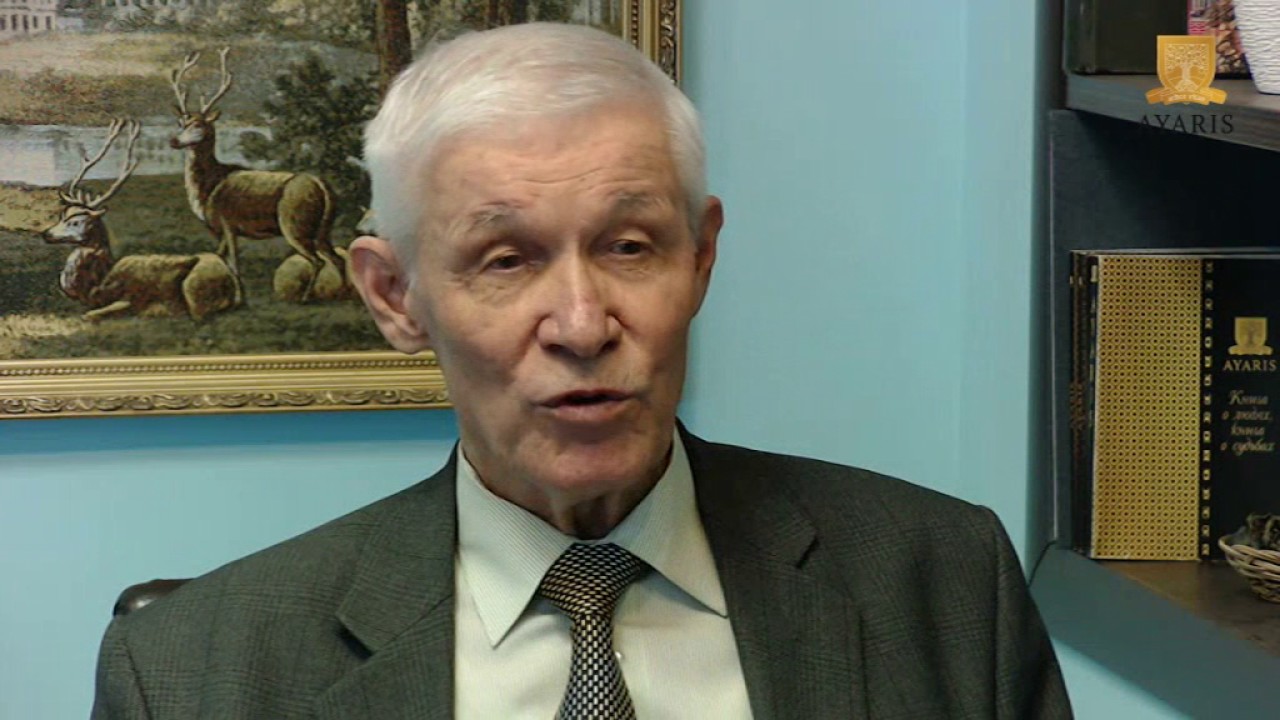 Гумеров ирек флорович камаз